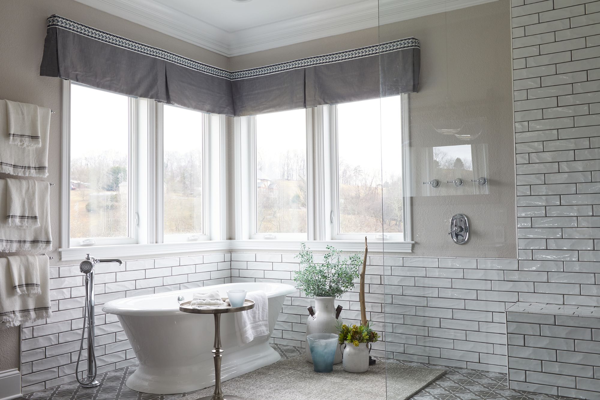 bathroom interior designer Coral Gables